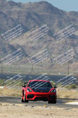 media/Oct-24-2025-Doghouse Garage (Fri) [[783d2ff07a]]/3-Intermediate/Session 2 (Turns 16 and 17 Exit)/